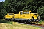 CRRC ? - DB Netz "90 80 1004 503-1 D-DB"
18.06.2021 - Altenholz, Lummerbruch
Jens Vollertsen