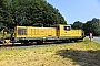 CRRC ? - DB Netz "90 80 1004 503-1 D-DB"
18.06.2021 - Altenholz, Lummerbruch
Jens Vollertsen