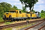 CRRC ? - DB Netz "90 80 1004 503-1 D-DB"
25.06.2021 - Neuwittenbek
Jens Vollertsen