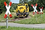 CRRC ? - DB Netz "90 80 1004 503-1 D-DB"
04.07.2022 - Altenholz, BÜ Lummerbruch
Tomke Scheel