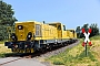 CRRC ? - DB Netz "1004 501"
18.06.2021 - Altenholz, Lummerbruch
Jens Vollertsen