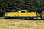 CRRC ? - DB Netz "1004 501"
18.06.2021 - Altenholz, Lummerbruch
Jens Vollertsen