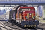 CRRC 0001 - S-Bahn Hamburg "90 80 1004 001-6 D-CRRC"
23.08.2019 - Mainz-Bischofsheim
Ralf Lauer