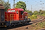 CRRC 0001 - S-Bahn Hamburg "90 80 1004 001-6 D-CRRC"
23.08.2019 - Mainz-Bischofsheim
Ralf Lauer