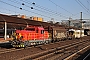 CRRC 0001 - S-Bahn Hamburg "90 80 1004 001-6 D-CRRC"
22.08.2019 - Kassel-Wilhelmshöhe, Bahnhof
Christian Klotz