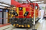 CRRC 0001 - S-Bahn Hamburg "90 80 1004 001-6 D-CRRC"
03.09.2022 - Hamburg-Ohlsdorf
Thomas Wohlfarth