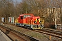 CRRC 0001 - S-Bahn Hamburg "90 80 1004 001-6 D-CRRC"
20.01.2023 - Hamburg-Ohlsdorf
Werner Schwan