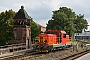 CRRC 0001 - S-Bahn Hamburg "90 80 1004 001-6 D-CRRC"
11.09.2021 - Hamburg-Ohlsdorf
Werner Schwan