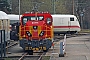 CRRC 0002 - S-Bahn Hamburg "90 80 1004 002-4 D-CRRC"
07.03.2019 - Minden (Westfalen)Klaus Görs