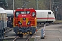 CRRC 0002 - S-Bahn Hamburg "90 80 1004 002-4 D-CRRC"
07.03.2019 - Minden (Westfalen)
Klaus Görs