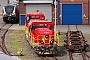 CRRC 0002 - S-Bahn Hamburg "90 80 1004 002-4 D-CRRC"
18.07.2020 - Hamburg-Ohlsdorf
Dietrich Bothe