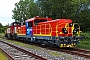 CRRC 0002 - S-Bahn Hamburg "90 80 1004 002-4 D-CRRC"
16.06.2022 - Kiel, Schusterkrug
Jens Vollertsen