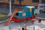 DEMAG ? - ATM
01.03.2008 - Speyer, ATMIngmar Weidig