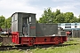 DEMAG ? - TECHNIKMUSEUM SPEYER
28.05.2017 - Speyer, TechnikmuseumMartin Welzel
