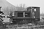 DEMAG 2964 - Stadt Ronnenberg "2"
04.04.1982 - Ronnenberg-Empelde
Ulrich Völz