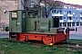 DEMAG 0038 - Denkmal
09.04.1999 - Salzgitter Bad
Frank Glaubitz