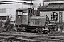 Deutz 11724 - MHI
03.07.1981 - Wächtersbach
Ulrich Völz