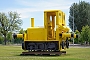 Deutz 12576 - Curti
14.06.2026 - Alberazzo-CanalvecchioSergio Vigano