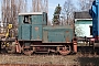 Deutz 15668 - DWBM "REINHILDE 2"
15.03.2008 - Aschersleben
Malte Werning