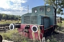 Deutz 15668 - DWBM "REINHILDE 2"
22.09.2021 - Aschersleben, Deutsches Werkbahn Museum e.V.
Florian Nörtersheuser