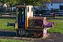 Deutz 16368 - Spielplatz
28.09.2025 - Euskirchen
Malte Werning