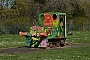 Deutz 16368 - Spielplatz
22.03.2020 - Euskirchen
Werner Schwan