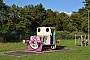 Deutz 16368 - Spielplatz
25.09.2022 - Euskirchen
Werner Schwan