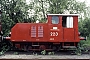 Deutz 1703 - BHE "223"
12.05.1972 - Harsefeld
Helmut Philipp