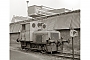 Deutz 17225 - Gasgerätewerk Dessau
19.04.1986 - Dessau
Ludger Kenning