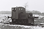 Deutz 17264 - FdE
28.02.1981 - Ahrensburg, ZKC
Ulrich Völz