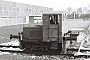 Deutz 17264 - FdE
28.02.1981 - Ahrensburg
Ulrich Völz