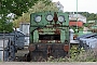 Deutz 19715 - Hanusa
20.09.2010 - Vechelde
Patrick Paulsen