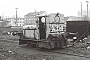 Deutz 20021 - Possehl "DL 02"
29.12.1980 - Hamburg-Wandsbek
Ulrich Völz