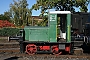 Deutz 21416 - SEH
10.10.2010 - Heilbronn
Patrick Paulsen