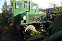 Deutz 21416 - SEH
13.10.2007 - Heilbronn
Jürgen Renz