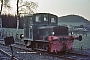 Deutz 21416 - BAG "2"
23.03.1975 - Meinerzhagen-Krummenerl, Basalt
Axel Johanßen