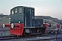 Deutz 21416 - BAG "2"
23.03.1975 - Meinerzhagen-Krummenerl, Basalt
Axel Johanßen