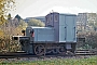 Deutz 21416 - EF Solingen
13.11.1999 - Solingen-Ohligs
Frank Glaubitz