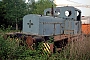 Deutz 21417 - Denkmal
01.05.1999 - Neuwied-Block, Fogolin
Frank Glaubitz