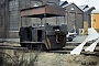 Deutz 22759 - Monforts
 __.07.1986 - MönchengladbachJ. Rapp (Archiv ILA Dr. Günther Barths)