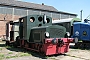 Deutz 22972 - TG 50 3708-0
28.07.2008 - Blankenburg (Harz)
Dirk Endrullat