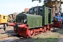 Deutz 22972 - TG 50 3708-0
10.09.2016 - Aschersleben
Thomas Wohlfarth