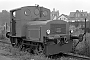 Deutz 23030 - Klöckner Rohstoffhandel "1"
06.09.1975 - Einbeck
Helmut Philipp