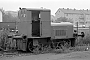 Deutz 23030 - Klöckner Rohstoffhandel "1"
06.09.1975 - Einbeck
Helmut Philipp