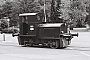 Deutz 23041 - Bilstein "1"
14.06.1983 - Hagen-Hohenlimburg
Ulrich Völz