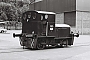 Deutz 23041 - Bilstein "1"
14.06.1983 - Hagen-Hohenlimburg
Ulrich Völz