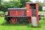 Deutz 23299 - Denkmal
08.06.2010 - Dillingen (Donau)
Mathias Bootz