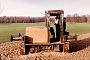 Deutz 25684 - Spielplatz
09.12.1984 - Köln-Bocklemünd-Mengenich, Spielplatz BuschwegMichael Vogel