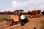 Deutz 25684 - Spielplatz
09.12.1984 - Köln-Bocklemünd-Mengenich, Spielplatz BuschwegMichael Vogel