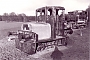 Deutz 25684 - Spielplatz
09.12.1984 - Köln-Bocklemünd-Mengenich, Spielplatz BuschwegMichael Vogel